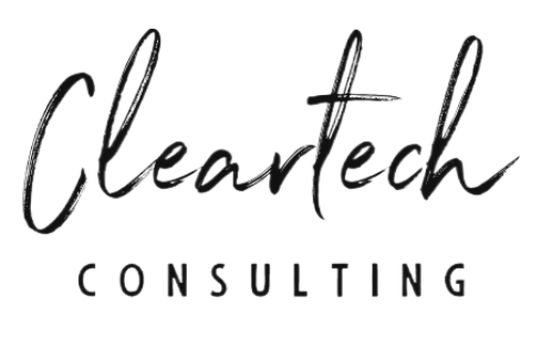 Cleartech Consulting